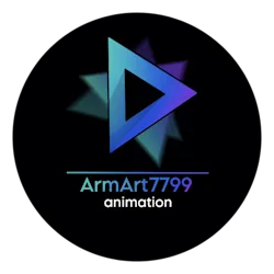 Armart